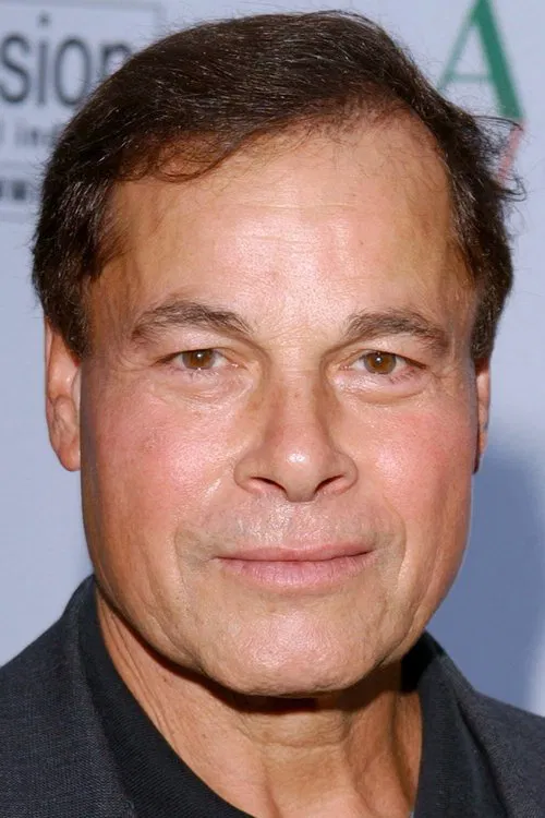 Photo of Franco Columbu
