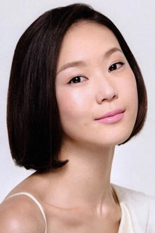 Photo of Aviis Zhong