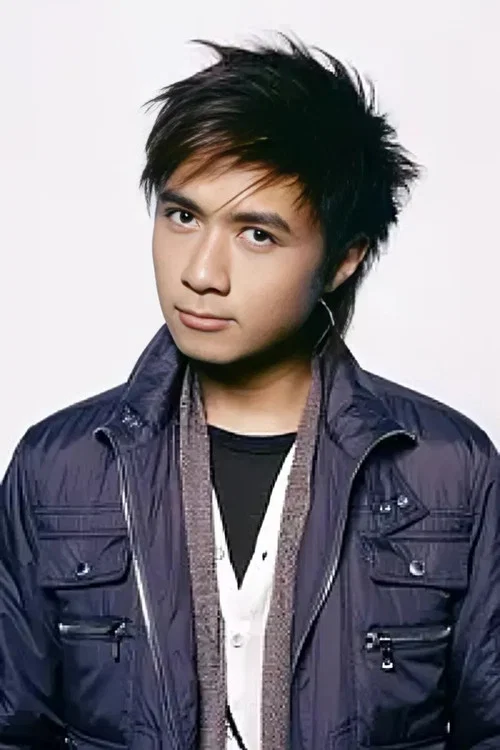 Photo of Leo Ku Kui-Kei