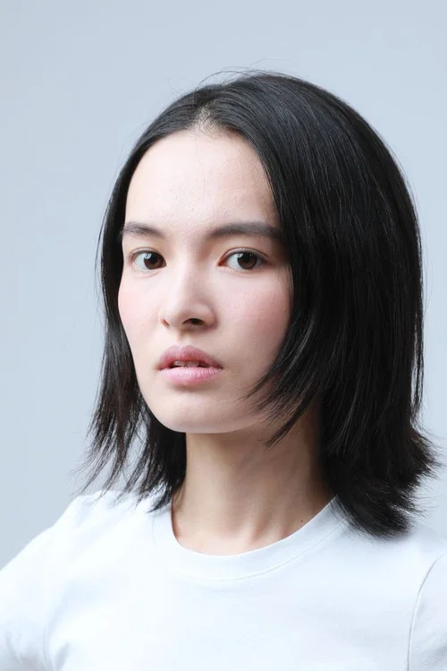 Photo of Wu Szu-chu