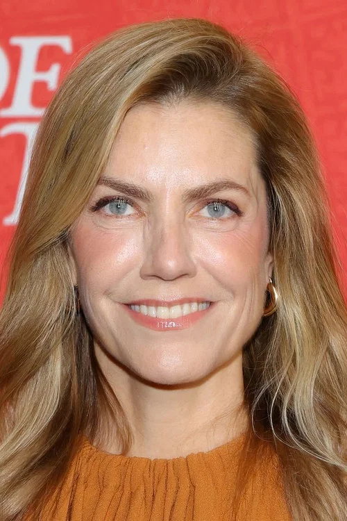 Photo of Barbara Muschietti