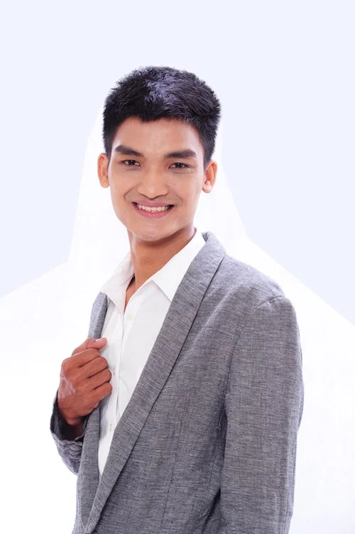 Photo of Mạc Văn Khoa