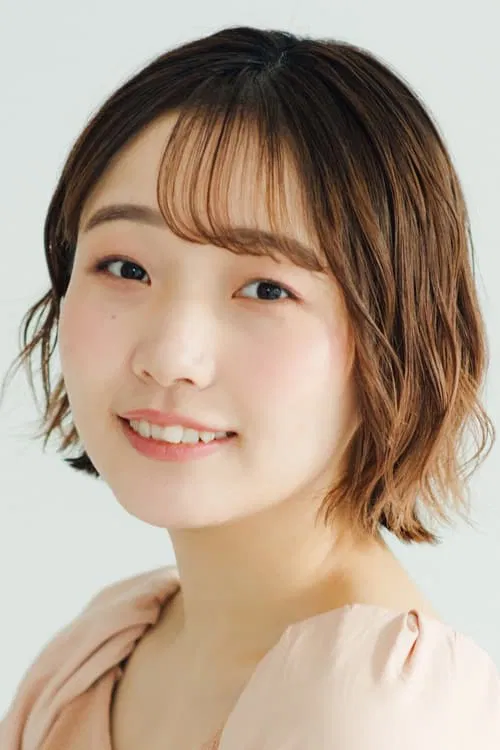 Photo of Yume Miyamoto