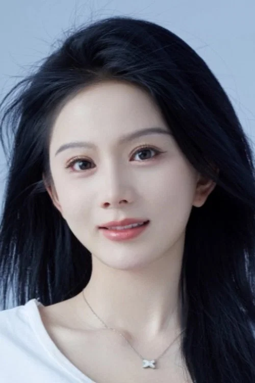 Photo of Ma Qiuyuan