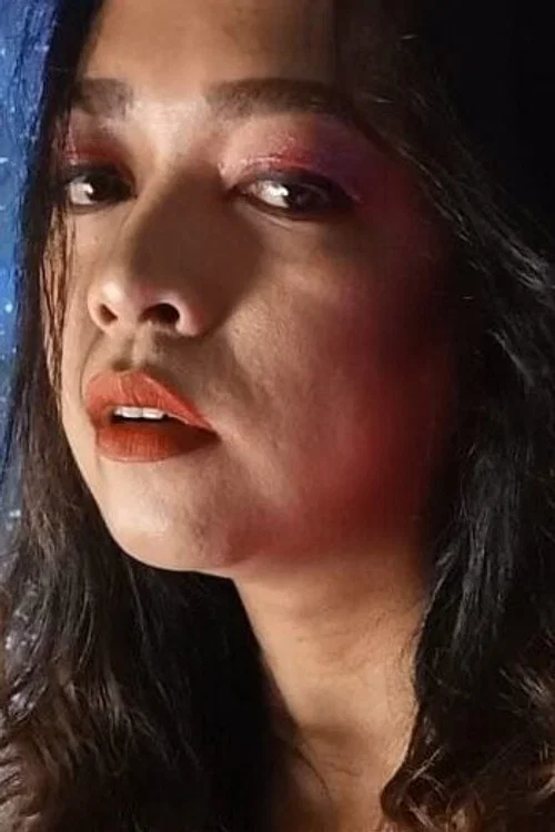 Photo of Mayumi Layne Villar