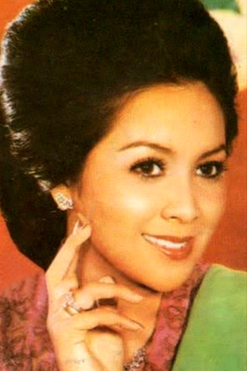 Photo of Lenny Marlina