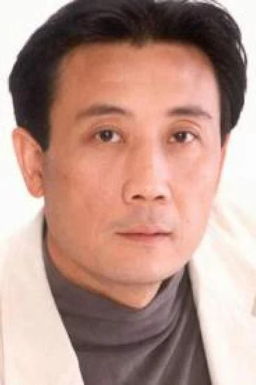 Photo of Zeng Nian Ping