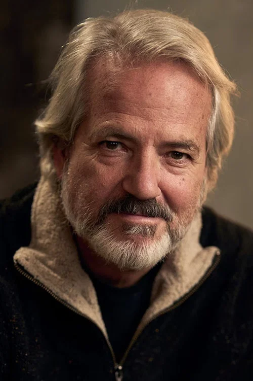 Photo of Graham Yost