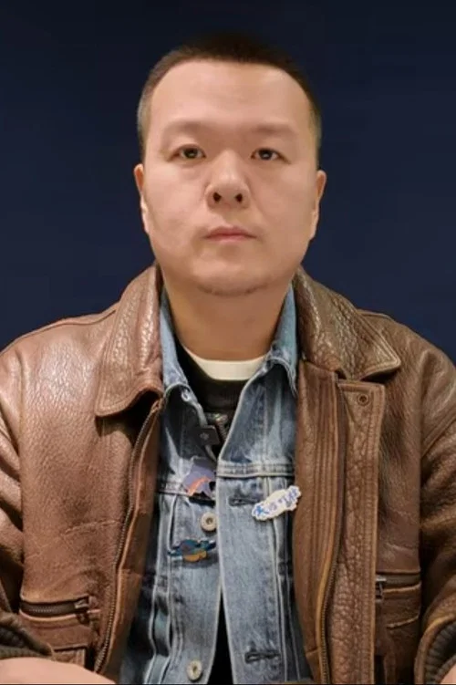 Photo of Zao Xu