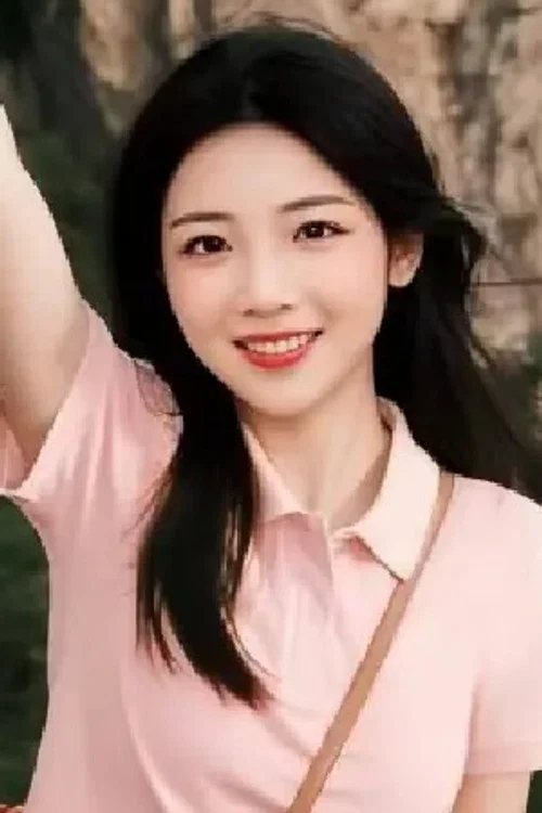 Photo of Li Hai Di