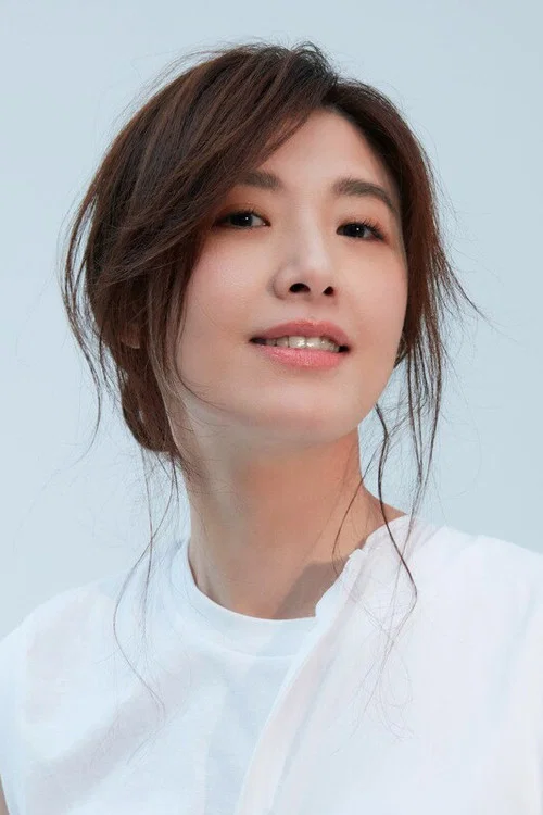 Photo of Tarcy Su