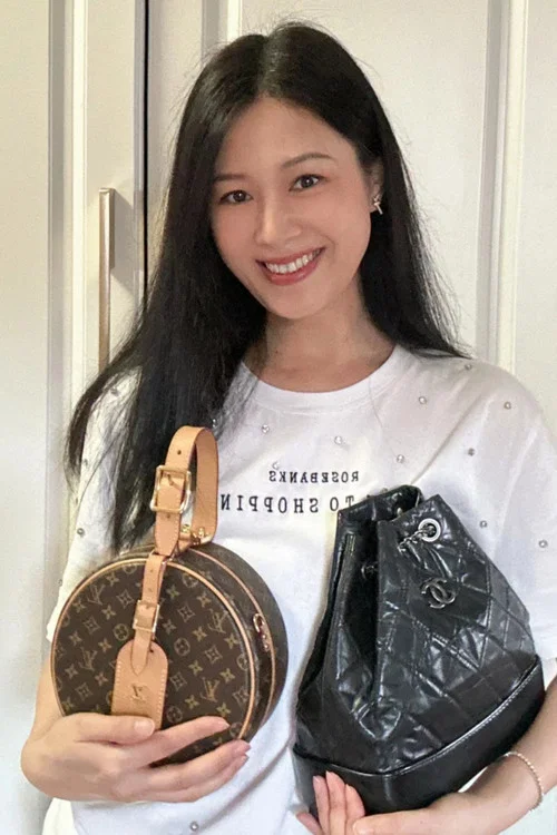Photo of 左左