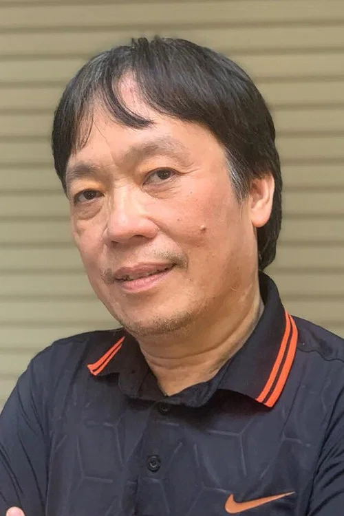 Photo of Nguyễn Đức Việt