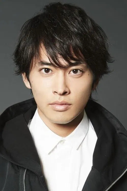 Photo of Kinari Hirano