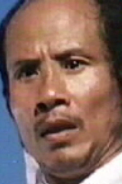 Photo of Wang Tai-Lang