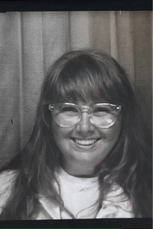 Photo of Tara Sheffer