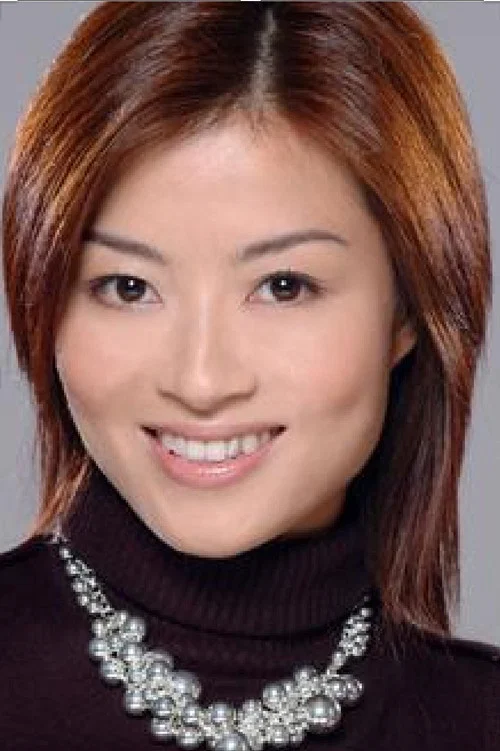 Photo of Wong Oi-Yiu