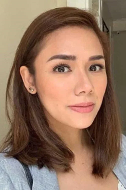 Photo of Danica Sotto