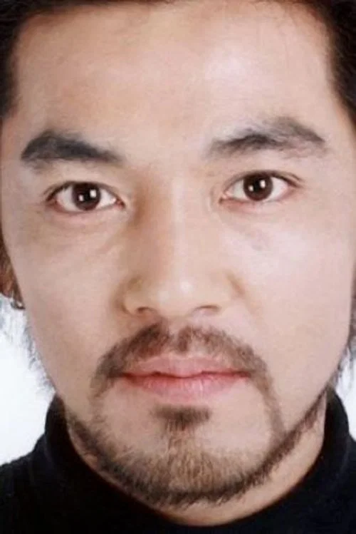 Photo of Onimaru