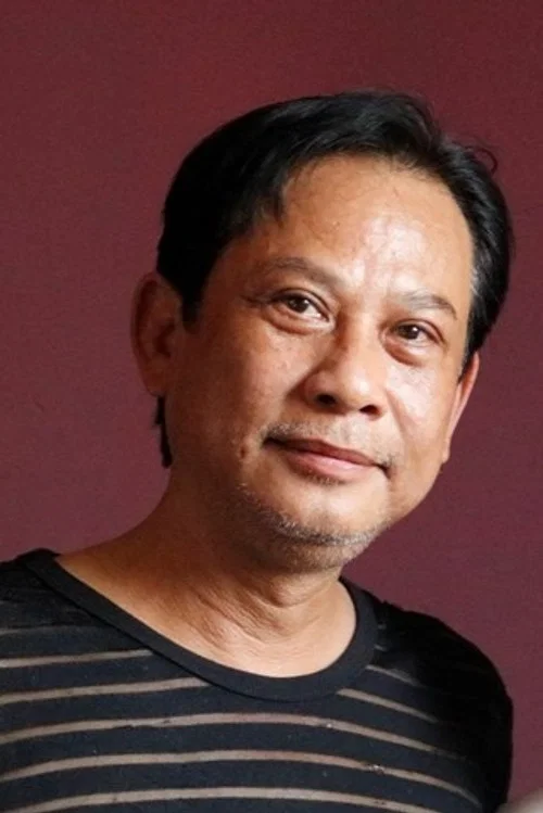 Photo of Chí Linh