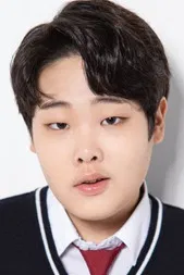 Photo of Seo Jang-hyun