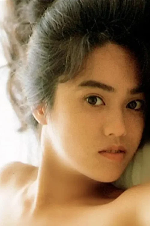 Photo of Mari Somei