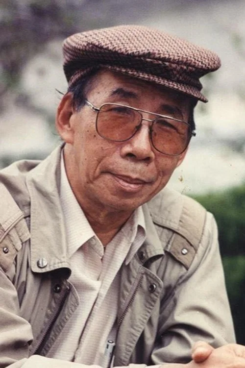 Photo of Hữu Mai