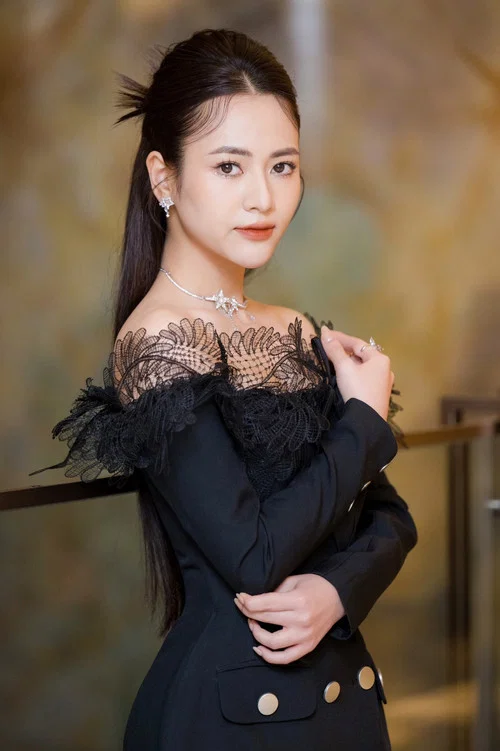 Photo of Việt Hoa