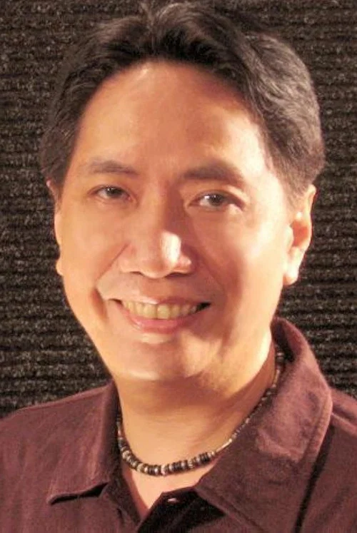 Photo of Mon del Rosario