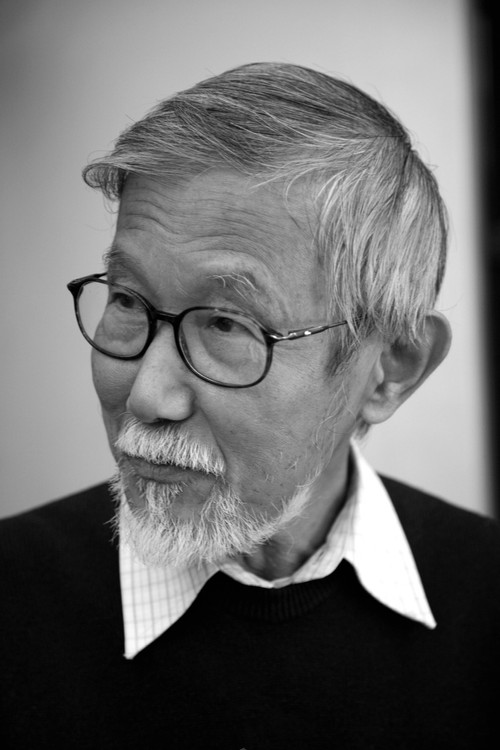 Photo of Tôn-Thât Tiêt