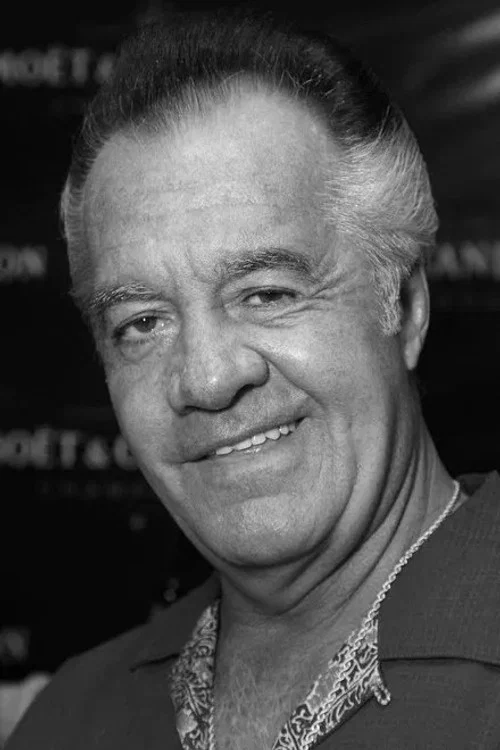 Photo of Tony Sirico