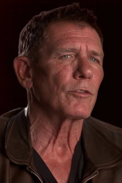 Photo of William Wisher