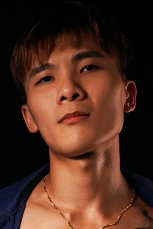 Photo of Zi feng