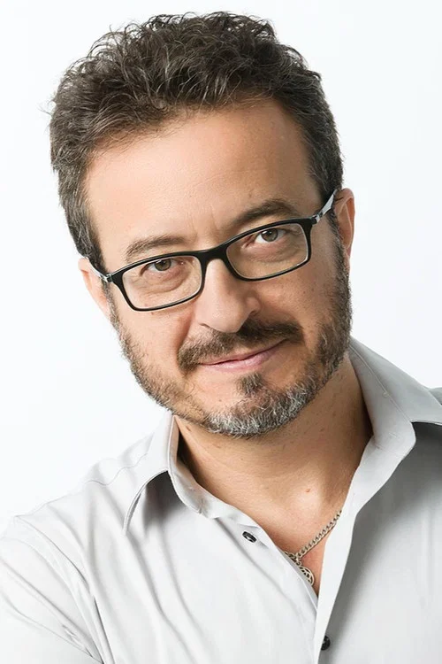 Photo of Roque Baños