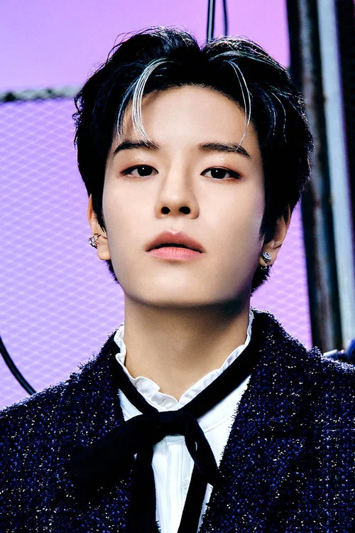 Photo of Kim Seung-min