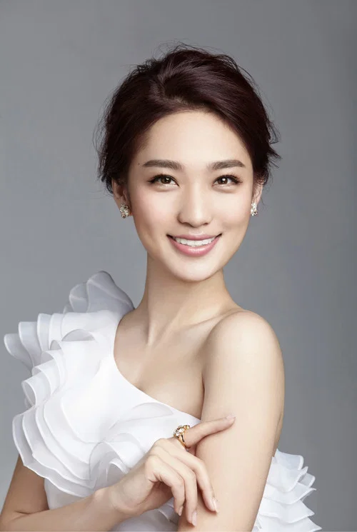 Photo of La Yu