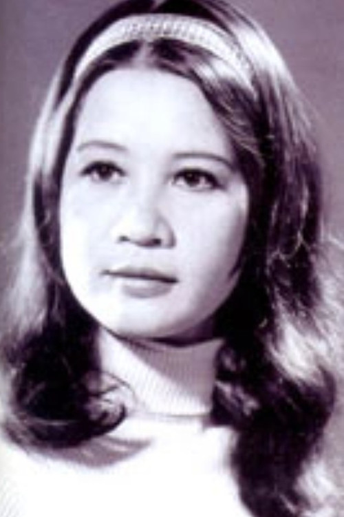 Photo of Thu Hiền