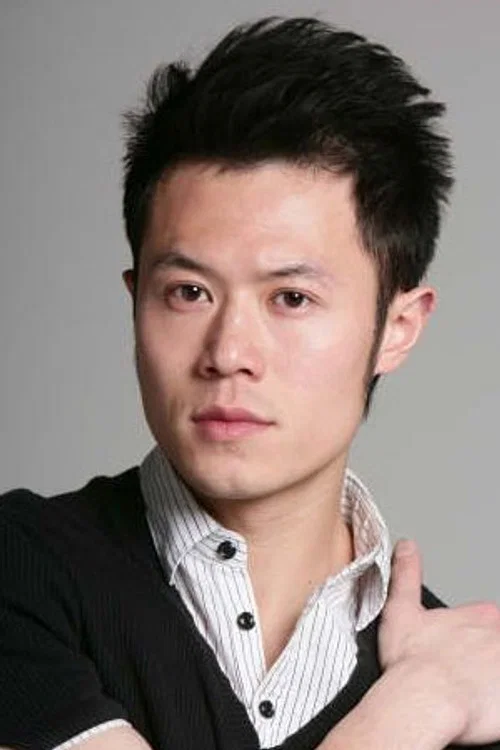 Photo of 邓紫飞