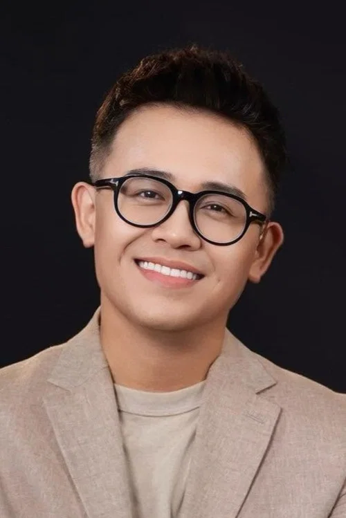 Photo of Đức Bảo