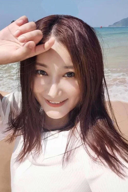 Photo of Yingying Miu