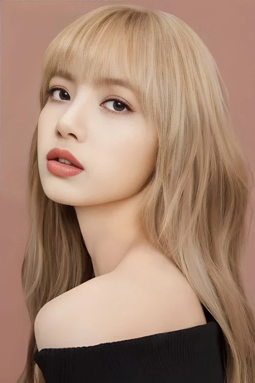 Photo of LISA