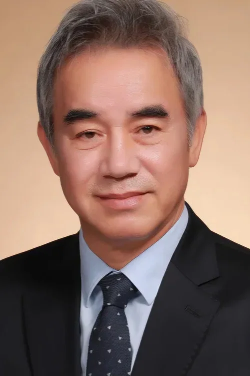 Photo of Kim Kyu-chul