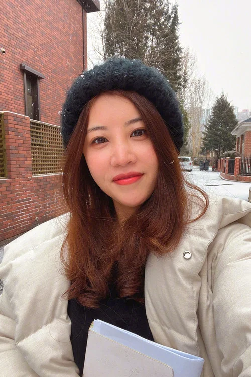 Photo of Yehui Jiu