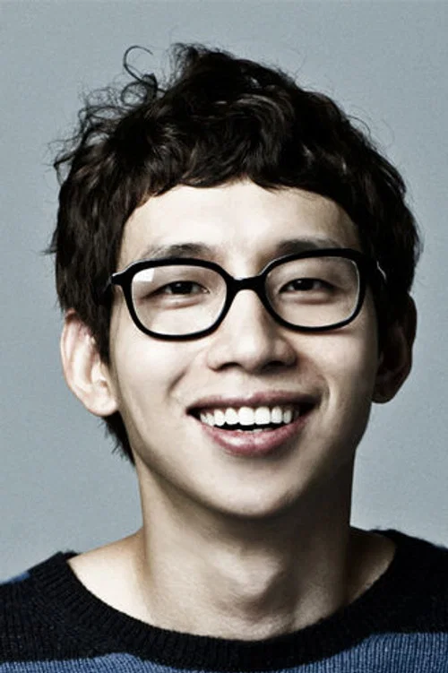 Photo of Bong Tae-gyu