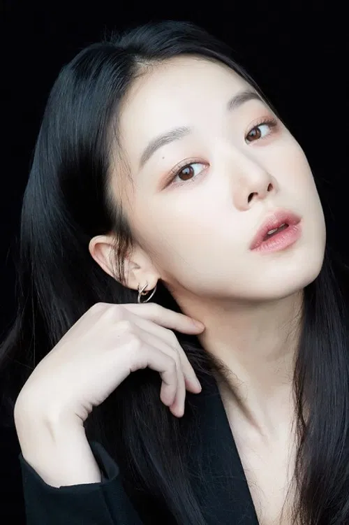 Photo of Lee Ju-myoung