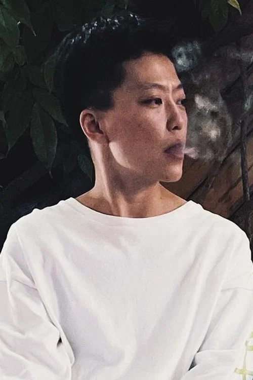 Photo of Wang Yan