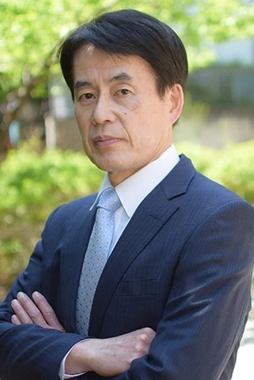 Photo of Zenchu Mitsui
