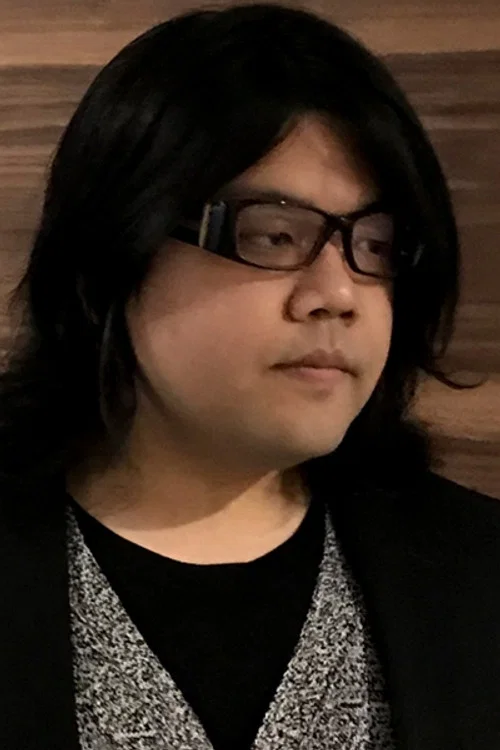 Photo of Rei Ishizuka