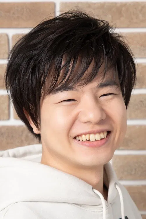 Photo of Anju Nitta
