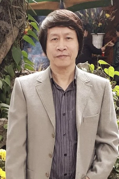 Photo of Äinh ThiĂȘn PhĂșc